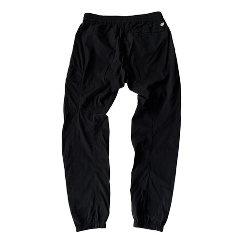 C.P. Company Chrome-R Pants 48.