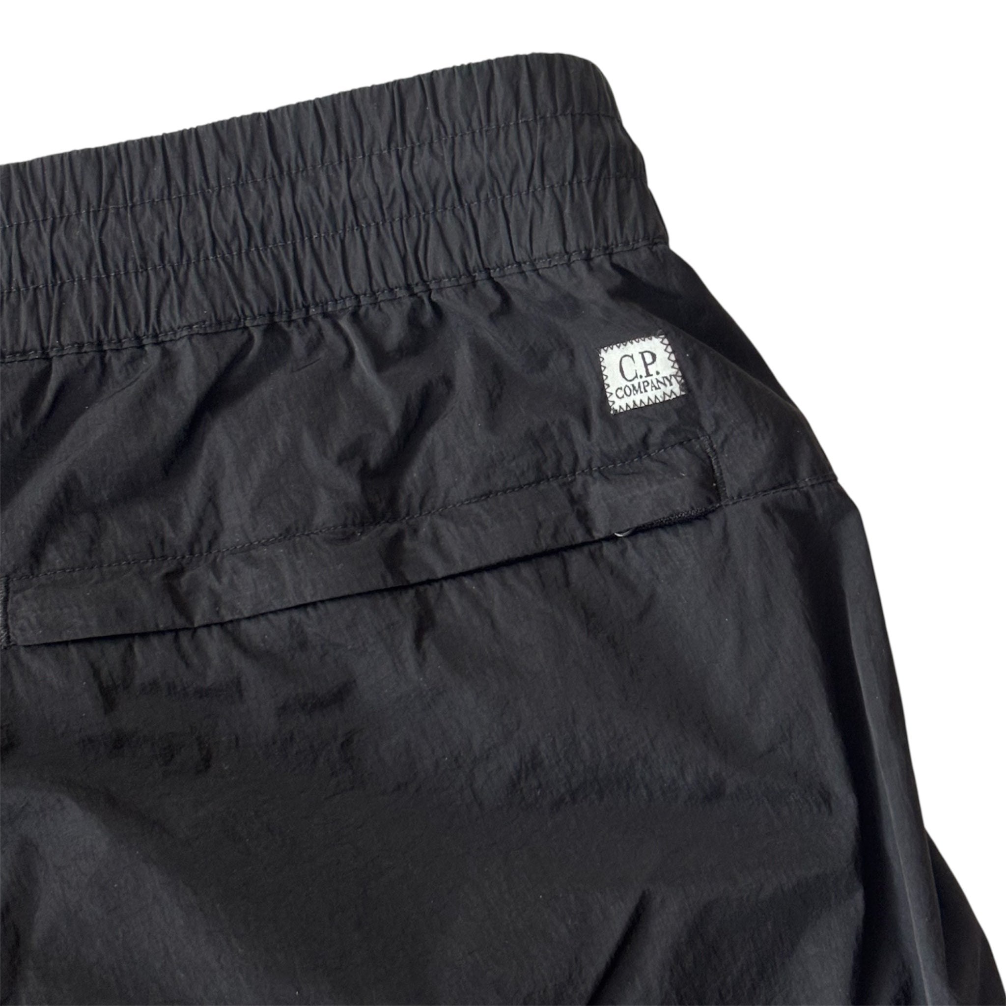 C.P. Company Chrome-R Pants 48