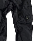 C.P. Company Chrome-R Pants 48.