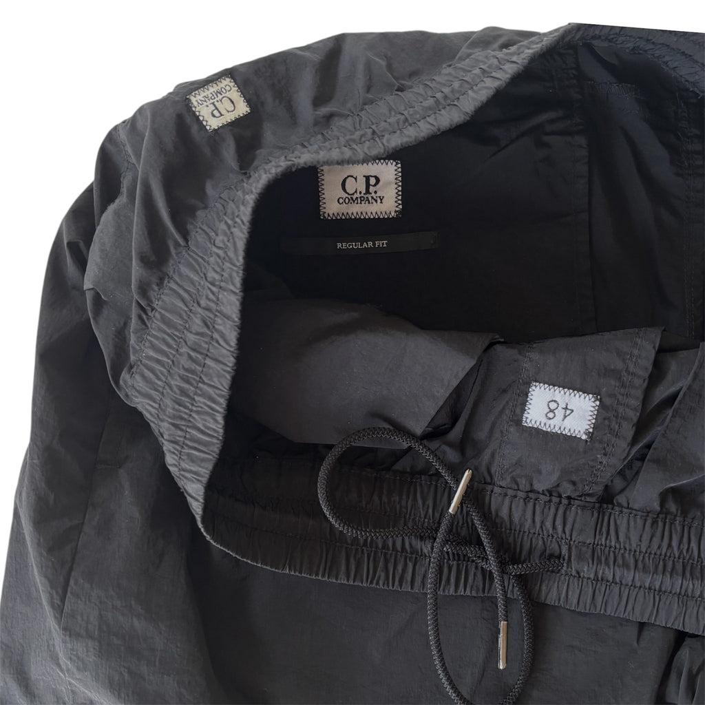 C.P. Company Chrome-R Pants 48.