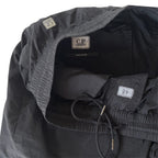 C.P. Company Chrome-R Pants 48.