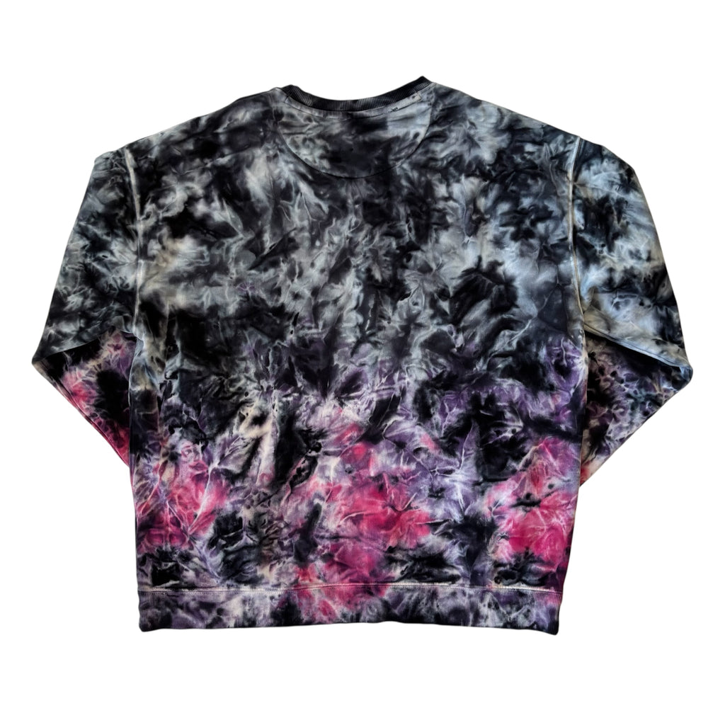 GUESS Anselm CN Sweatshirt L.