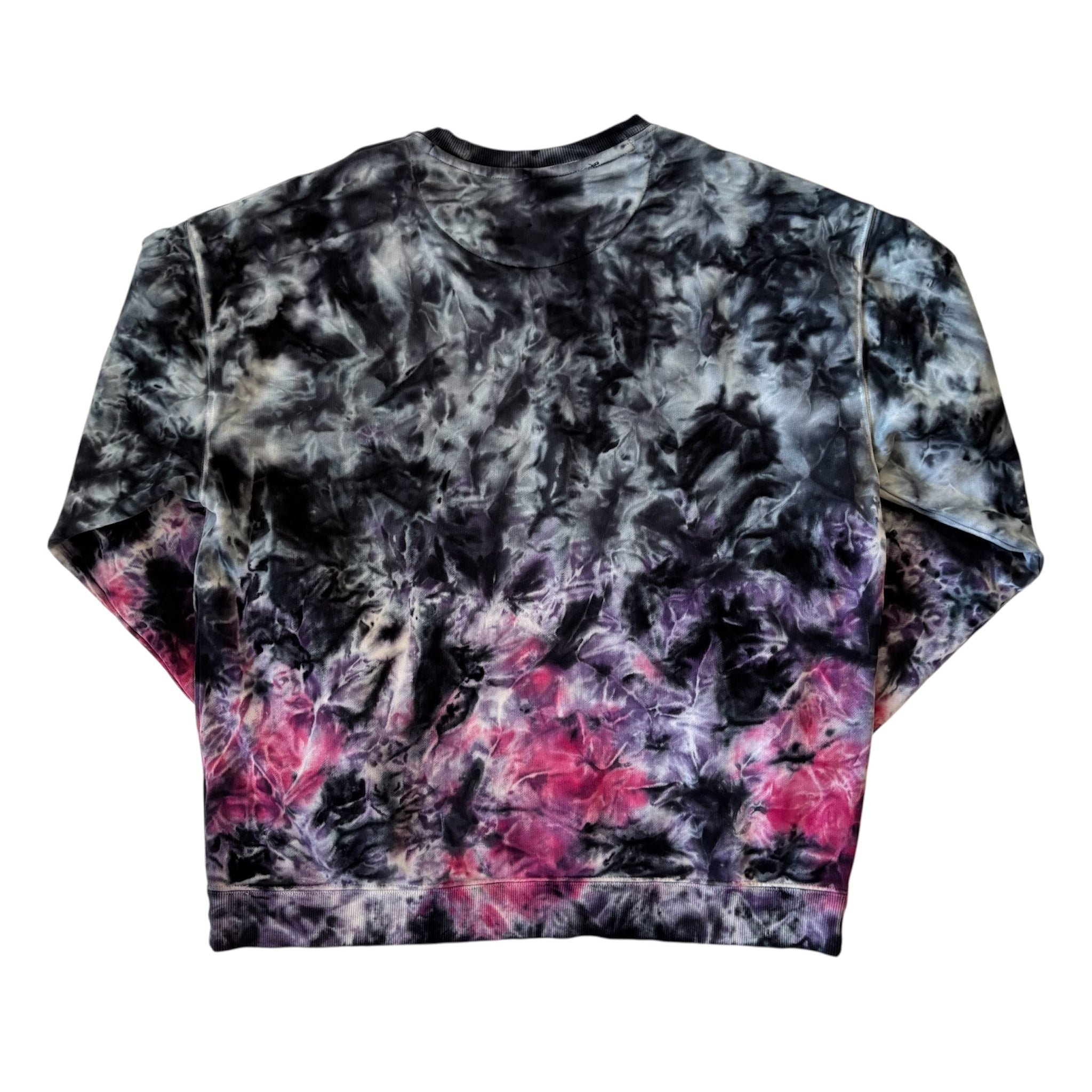 GUESS Anselm CN Sweatshirt L.