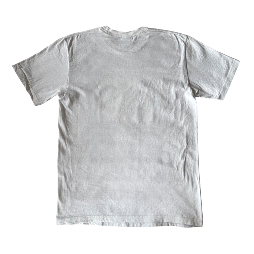 SUPREME Mouse Tee S/S 2025 M