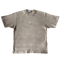 Stone Island SS23 Logo Patch T-Shirt Beige | 11000 Archive
