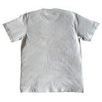 SUPREME SS25 Anatomy Tee White 2 - 11000 Archive