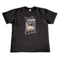 Supreme SS25 Max B Tee Black M | 11000 Archive