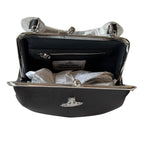 VIVIENNE WESTWOOD Granny Frame Purse 3 - 11000 Archive