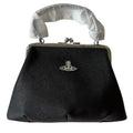 Vivienne Westwood Granny Frame Purse | 11000 Archive