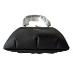 VIVIENNE WESTWOOD Granny Frame Purse 4 - 11000 Archive