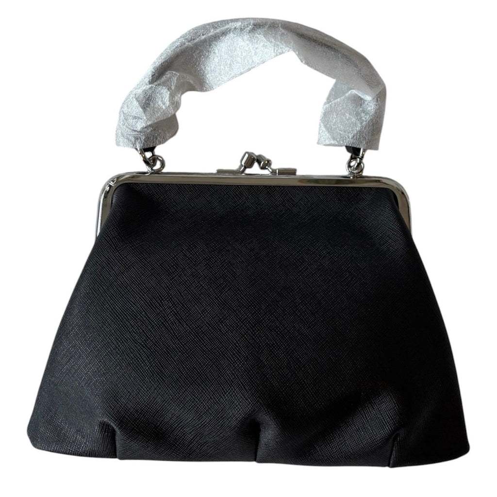 VIVIENNE WESTWOOD Granny Frame Purse 2 - 11000 Archive