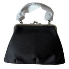VIVIENNE WESTWOOD Granny Frame Purse 2 - 11000 Archive