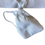 NIKE x Jacquemus La Brassiere White S