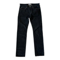 Stone Island AW2013 Dark Wash Jeans W32 | 11000 Archive