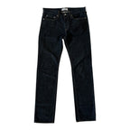 Stone Island AW2013 Dark Wash Jeans W32 | 11000 Archive