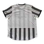 ADIDAS Juventus 2022/23 Home Jersey XXL