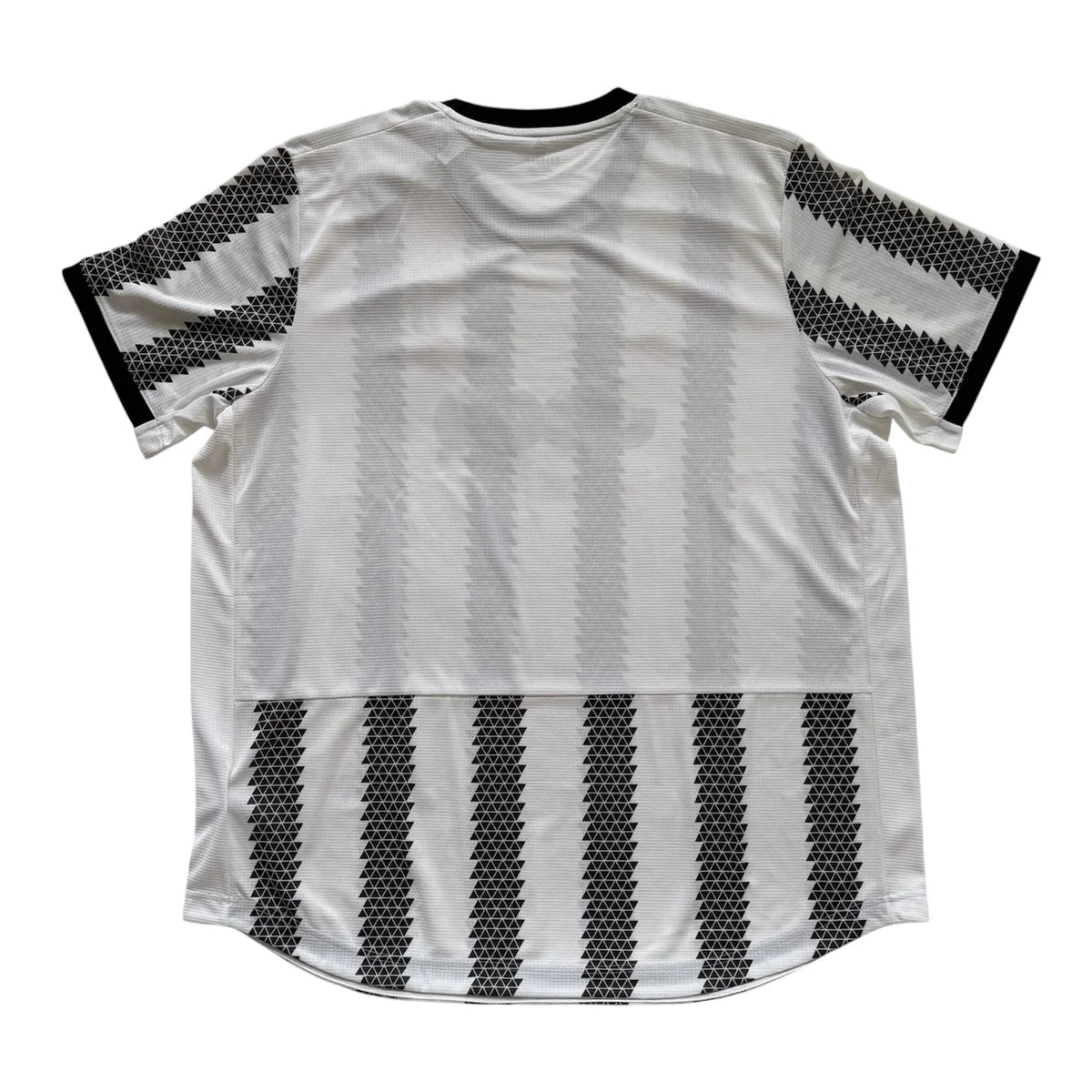 ADIDAS Juventus 2022/23 Home Jersey XXL