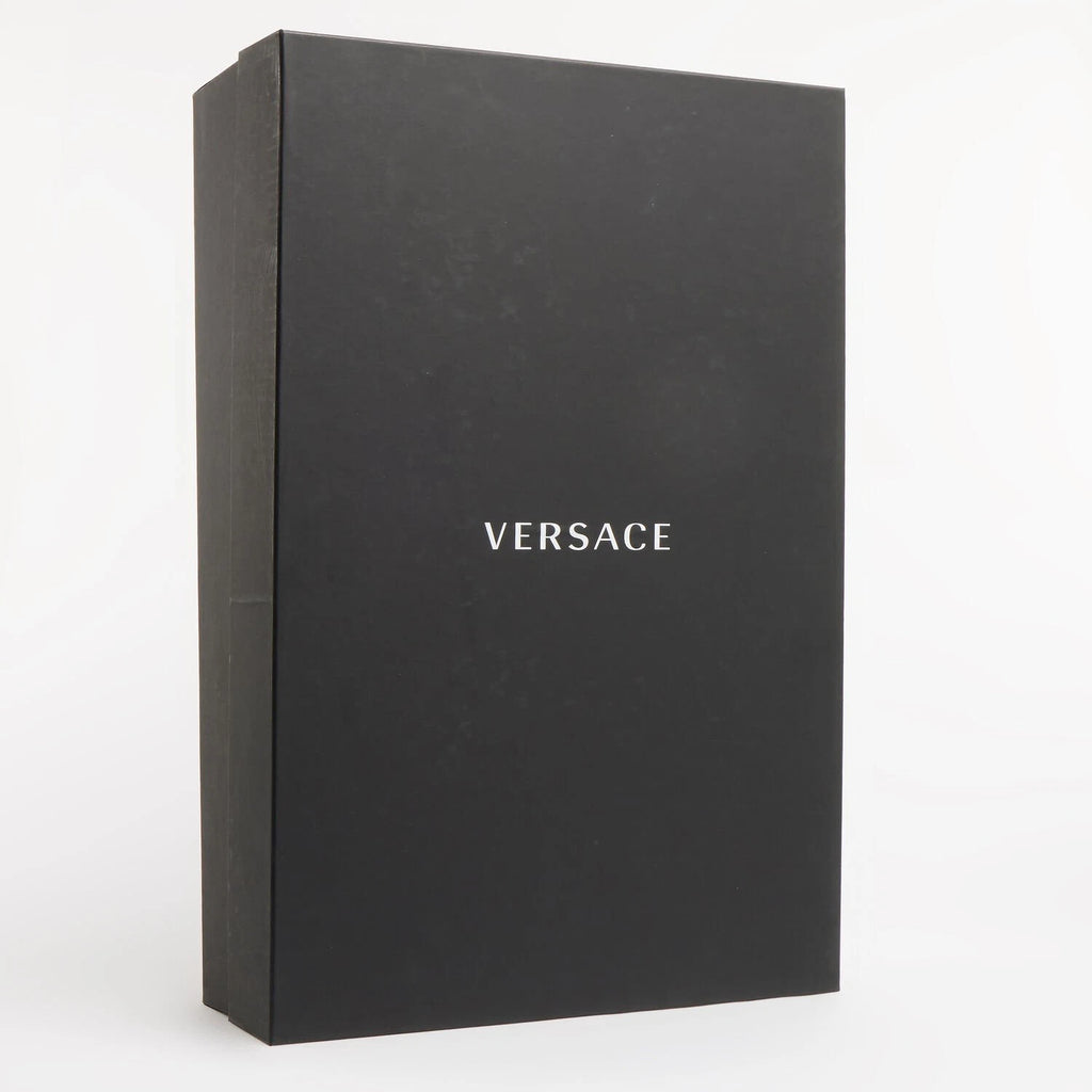 VERSACE I ♡ Baroque Bathrobe L 3 - 11000 Archive
