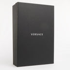 VERSACE I ♡ Baroque Bathrobe L 3 - 11000 Archive