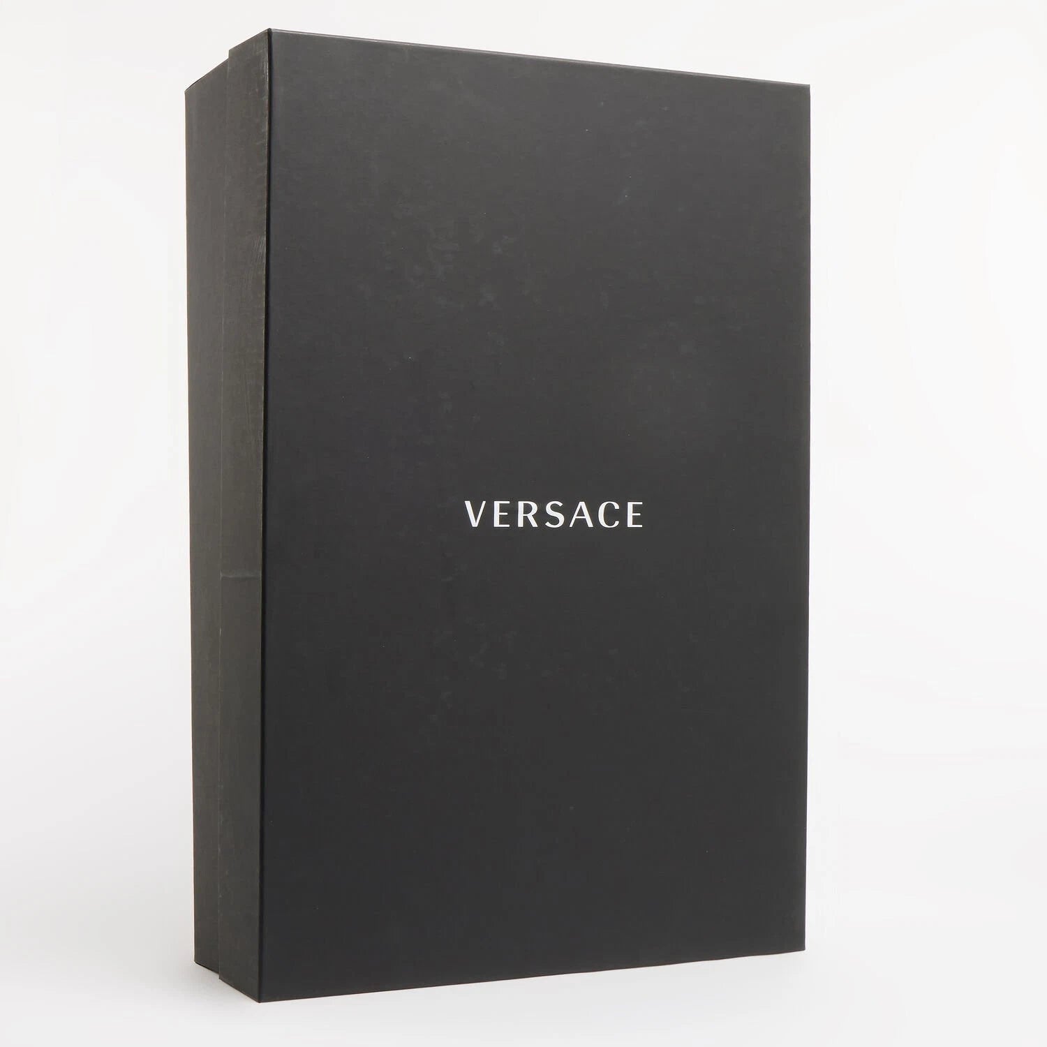 VERSACE I ♡ Baroque Bathrobe L 3 - 11000 Archive