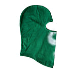 SUPREME SS24 Supreme Halftone Lightweight Balaclava 2 - 11000 Archive