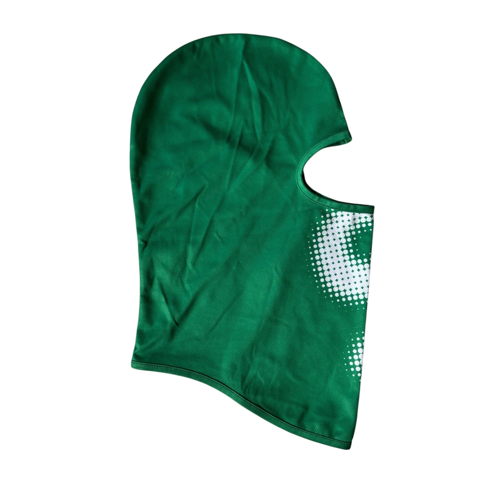 SUPREME SS24 Supreme Halftone Lightweight Balaclava 2 - 11000 Archive