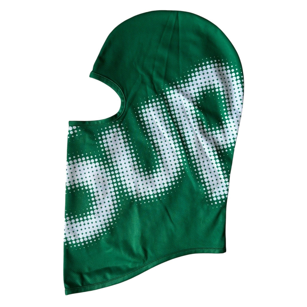 SUPREME SS24 Supreme Halftone Lightweight Balaclava 1 - 11000 Archive