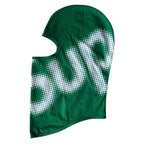 SUPREME SS24 Supreme Halftone Lightweight Balaclava 1 - 11000 Archive