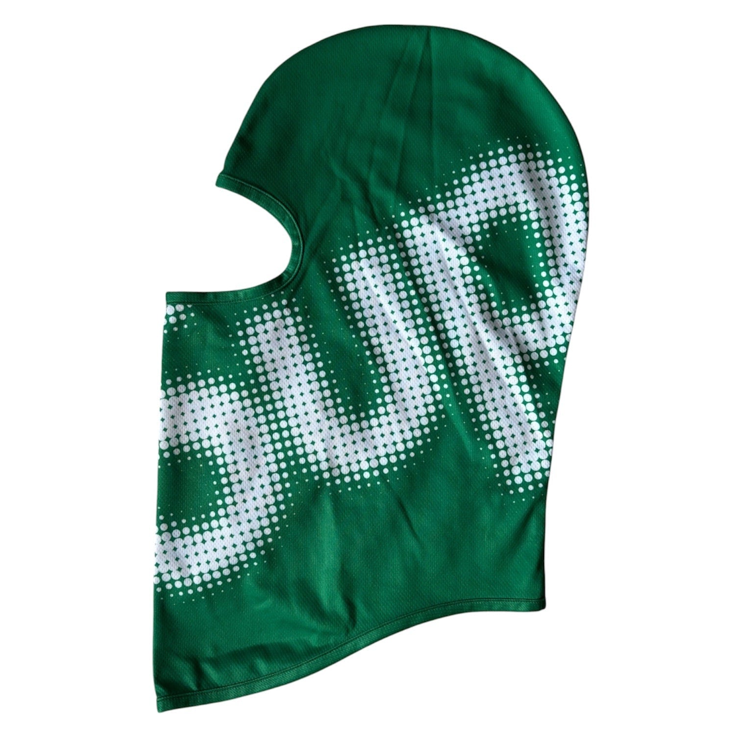 SUPREME SS24 Supreme Halftone Lightweight Balaclava 1 - 11000 Archive